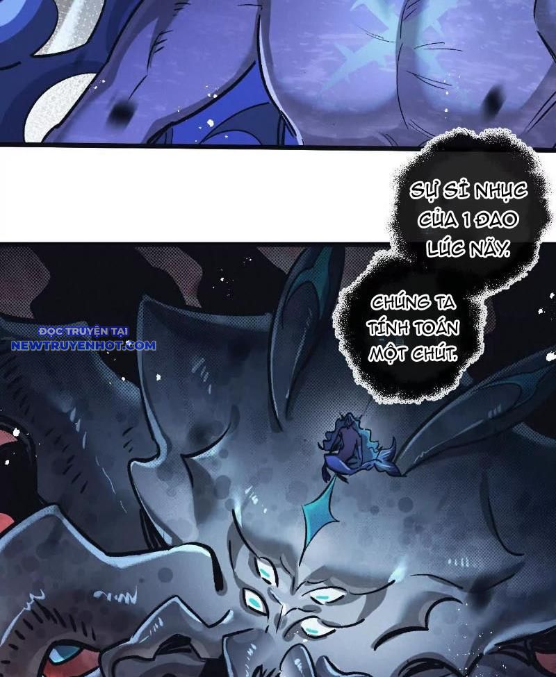 Mạt Thế Siêu Cấp Nông Trường Chap 74 - Next Chap 75