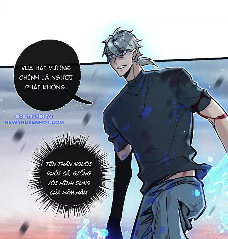 Mạt Thế Siêu Cấp Nông Trường Chap 74 - Next Chap 75