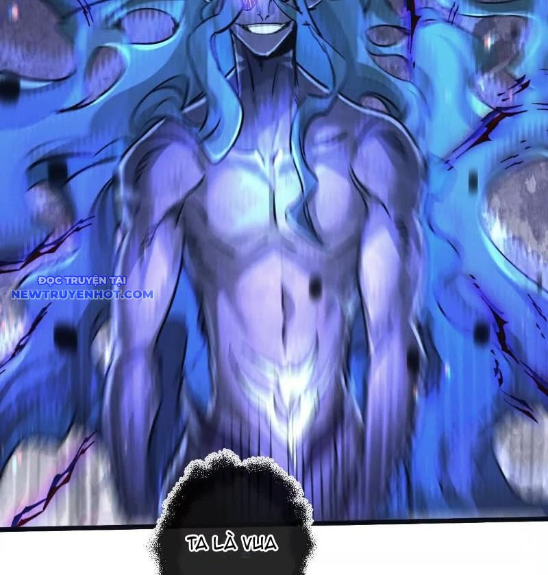 Mạt Thế Siêu Cấp Nông Trường Chap 74 - Next Chap 75