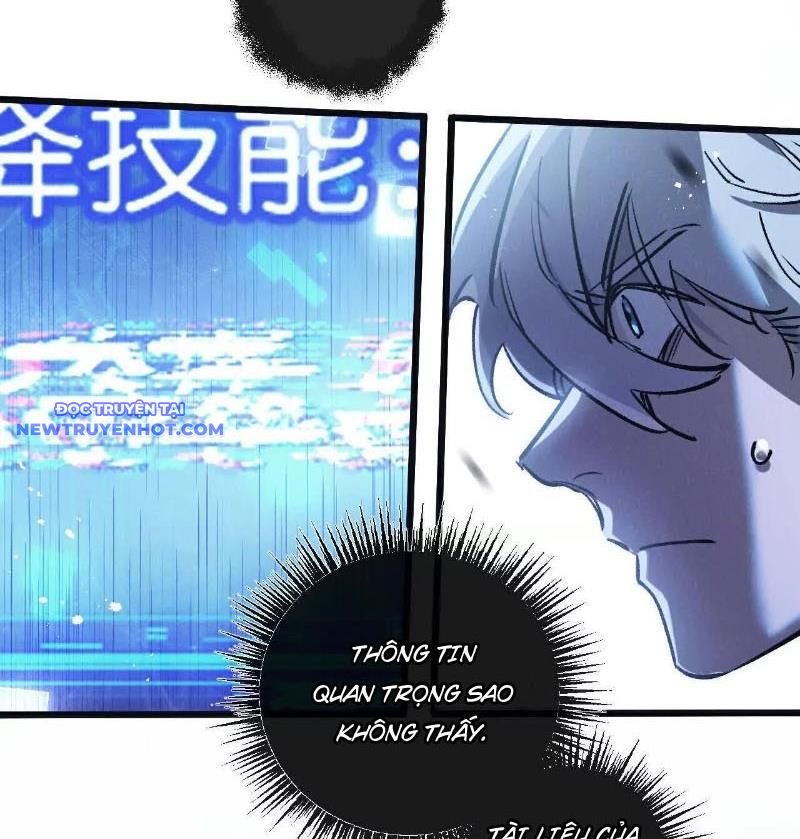 Mạt Thế Siêu Cấp Nông Trường Chap 74 - Next Chap 75