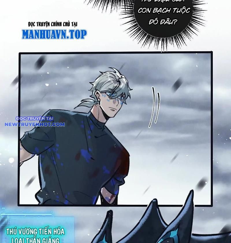 Mạt Thế Siêu Cấp Nông Trường Chap 74 - Next Chap 75