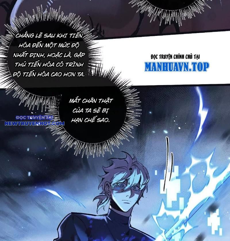 Mạt Thế Siêu Cấp Nông Trường Chap 74 - Next Chap 75