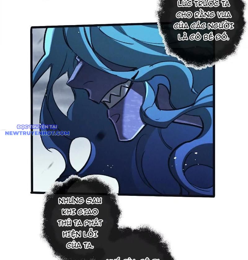 Mạt Thế Siêu Cấp Nông Trường Chap 74 - Next Chap 75