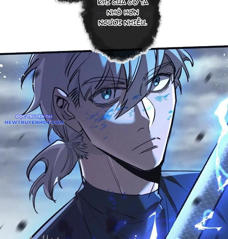 Mạt Thế Siêu Cấp Nông Trường Chap 74 - Next Chap 75