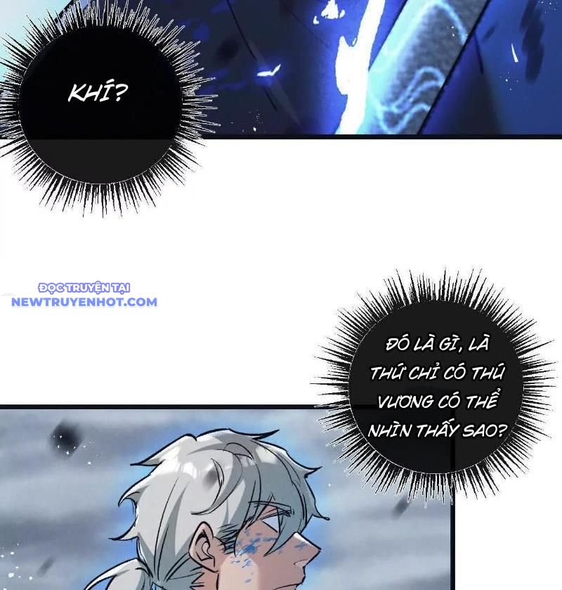 Mạt Thế Siêu Cấp Nông Trường Chap 74 - Next Chap 75