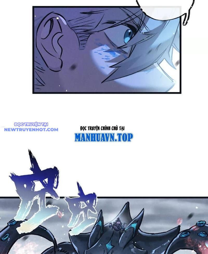 Mạt Thế Siêu Cấp Nông Trường Chap 74 - Next Chap 75