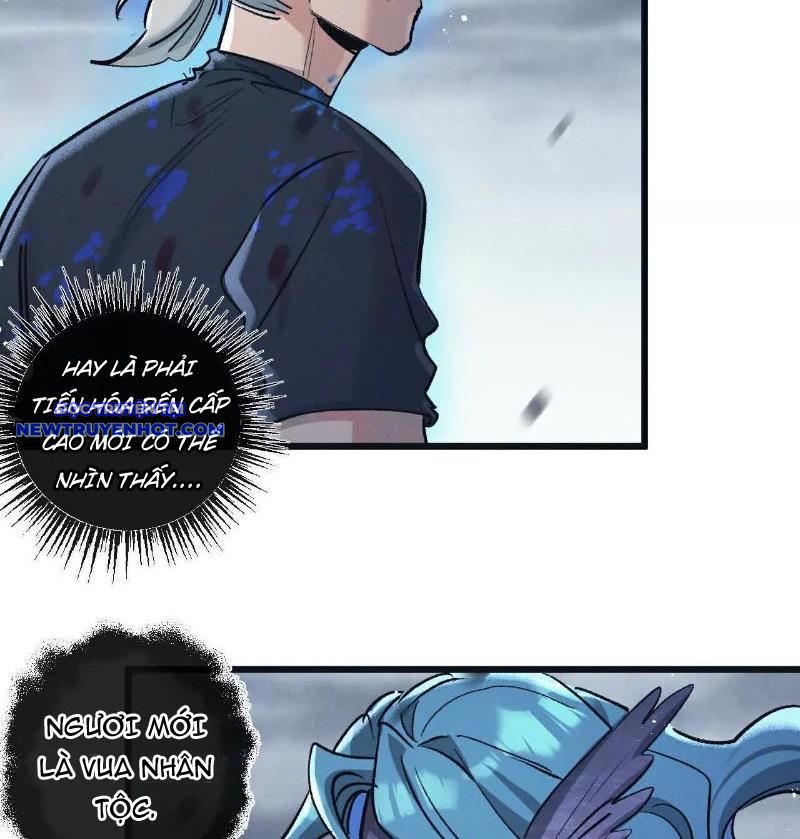 Mạt Thế Siêu Cấp Nông Trường Chap 74 - Next Chap 75