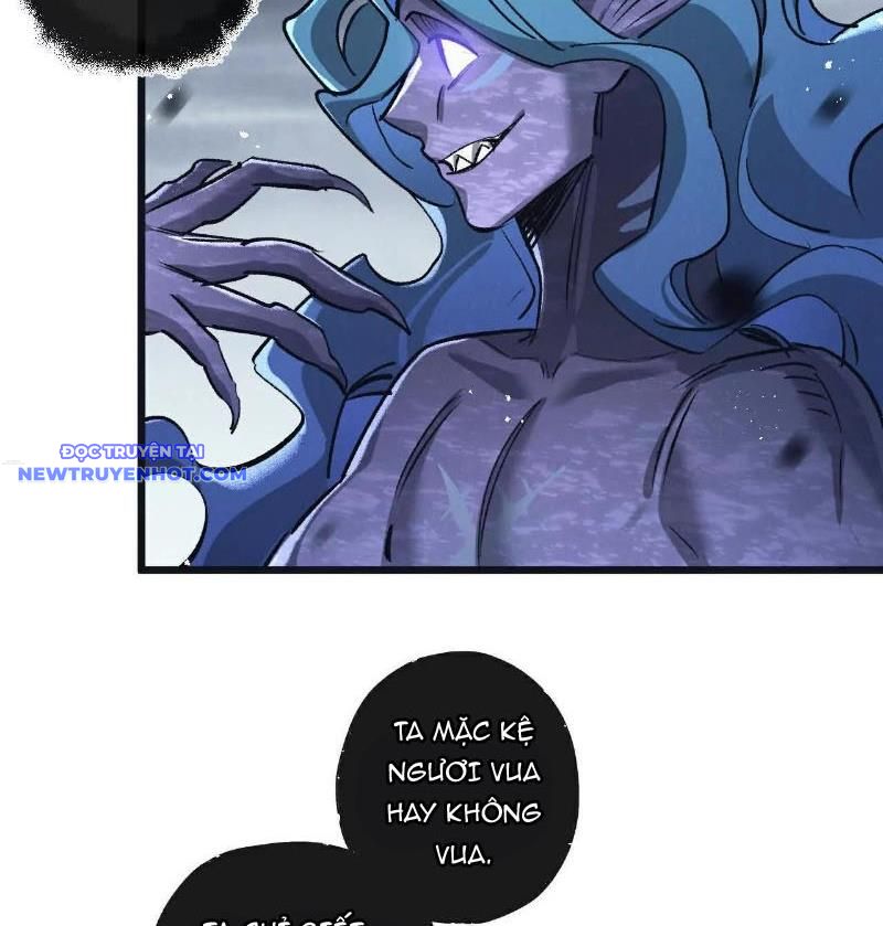 Mạt Thế Siêu Cấp Nông Trường Chap 74 - Next Chap 75