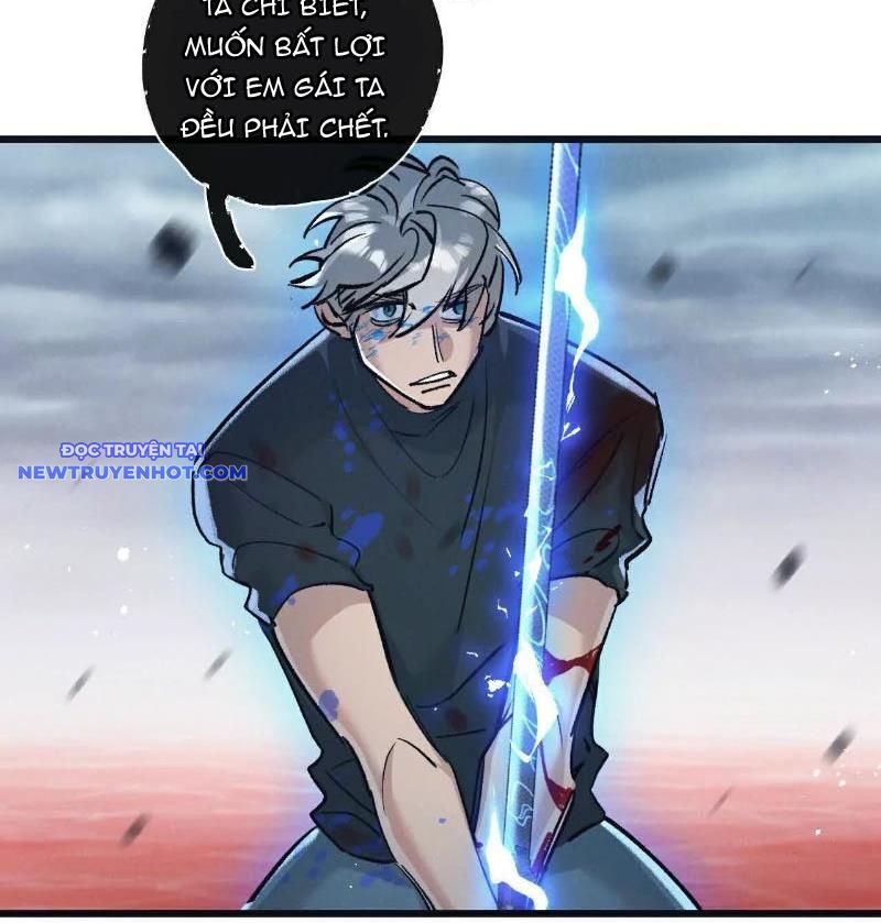 Mạt Thế Siêu Cấp Nông Trường Chap 74 - Next Chap 75