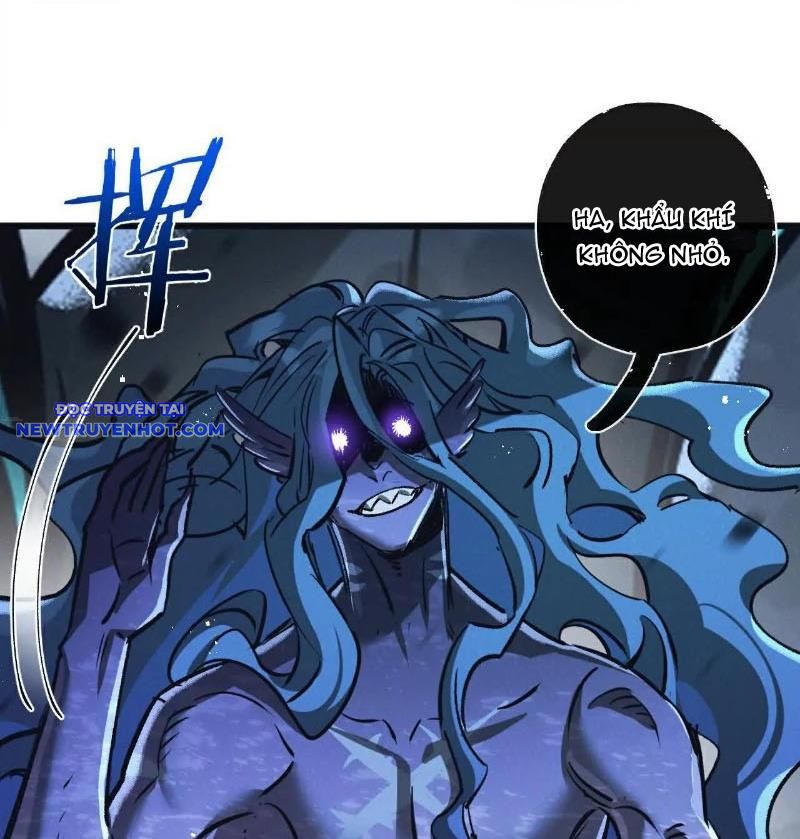 Mạt Thế Siêu Cấp Nông Trường Chap 74 - Next Chap 75