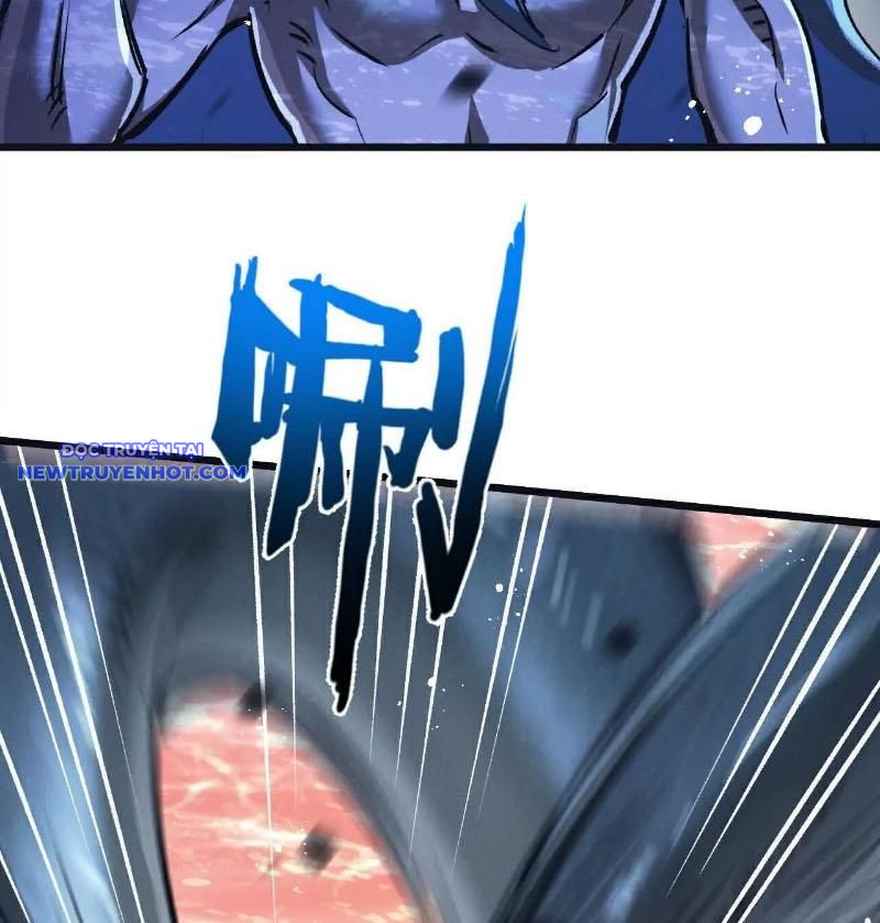 Mạt Thế Siêu Cấp Nông Trường Chap 74 - Next Chap 75