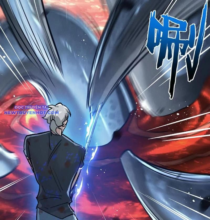 Mạt Thế Siêu Cấp Nông Trường Chap 74 - Next Chap 75