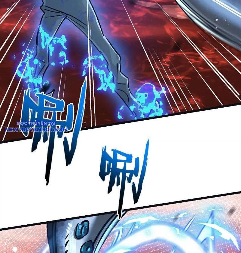 Mạt Thế Siêu Cấp Nông Trường Chap 74 - Next Chap 75