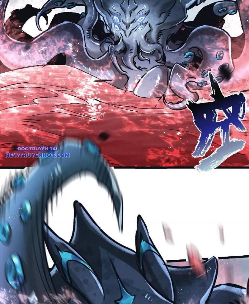 Mạt Thế Siêu Cấp Nông Trường Chap 74 - Next Chap 75