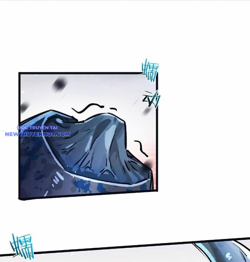 Mạt Thế Siêu Cấp Nông Trường Chap 74 - Next Chap 75