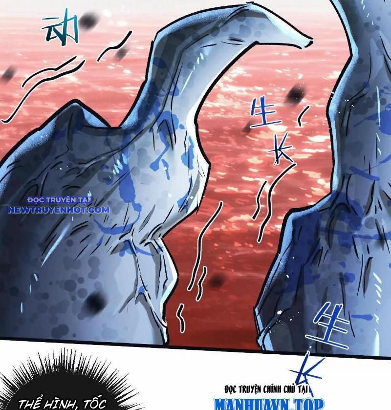 Mạt Thế Siêu Cấp Nông Trường Chap 74 - Next Chap 75