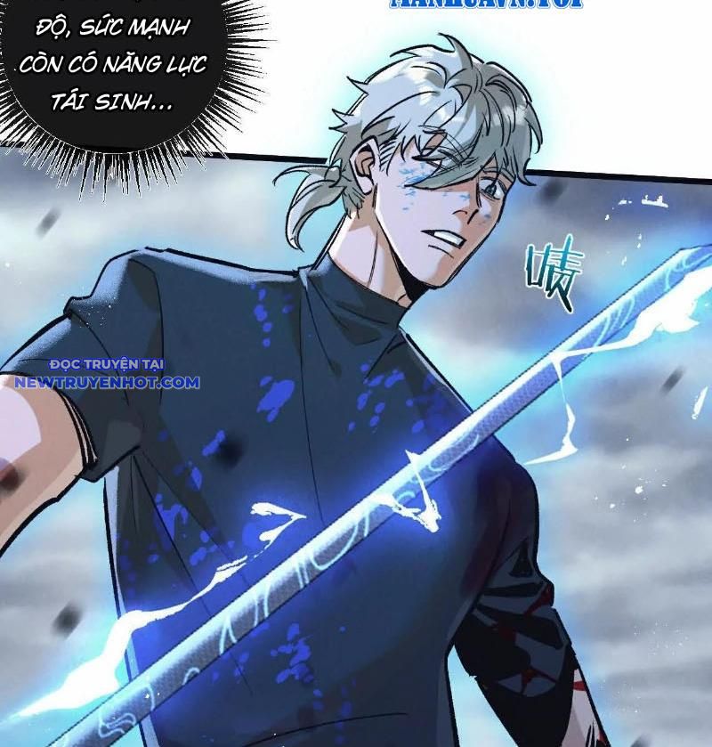 Mạt Thế Siêu Cấp Nông Trường Chap 74 - Next Chap 75