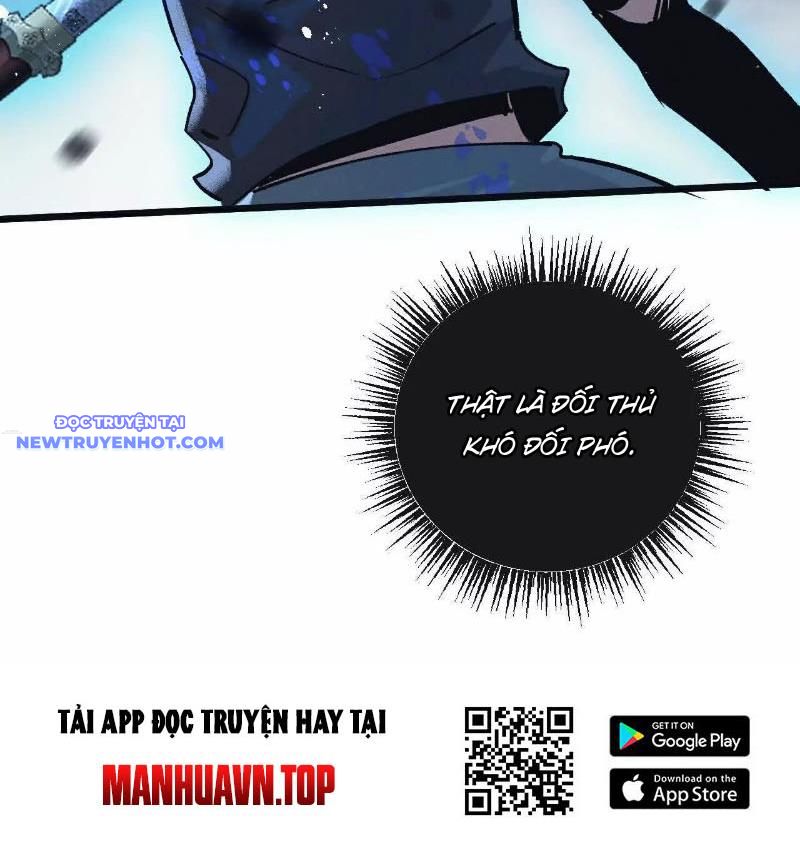 Mạt Thế Siêu Cấp Nông Trường Chap 74 - Next Chap 75