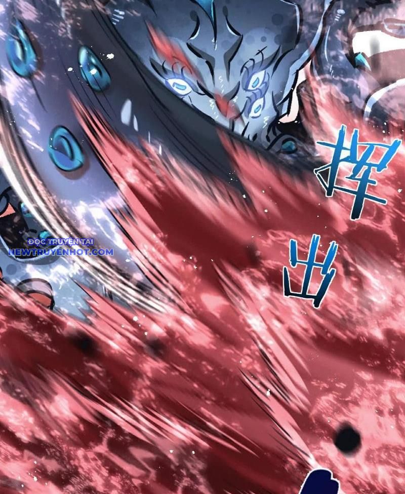 Mạt Thế Siêu Cấp Nông Trường Chap 74 - Next Chap 75