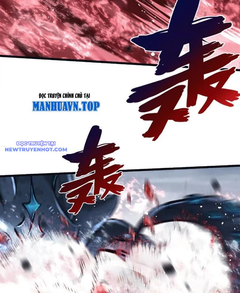 Mạt Thế Siêu Cấp Nông Trường Chap 74 - Next Chap 75