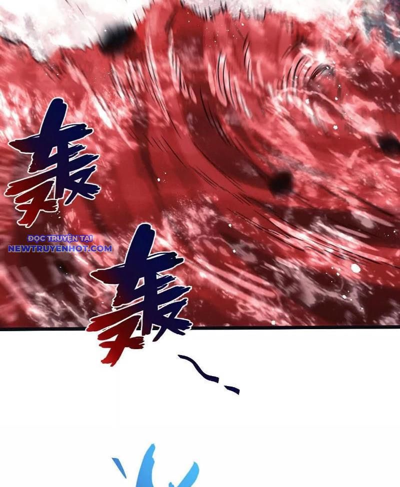 Mạt Thế Siêu Cấp Nông Trường Chap 74 - Next Chap 75