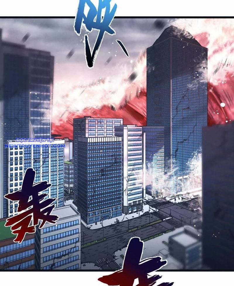 Mạt Thế Siêu Cấp Nông Trường Chap 74 - Next Chap 75