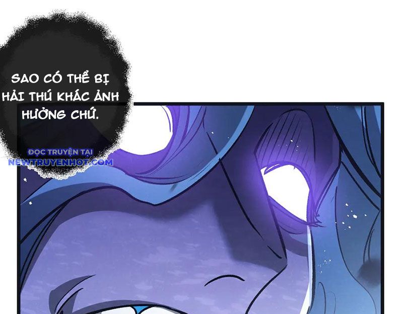 Mạt Thế Siêu Cấp Nông Trường Chap 75 - Next Chap 76