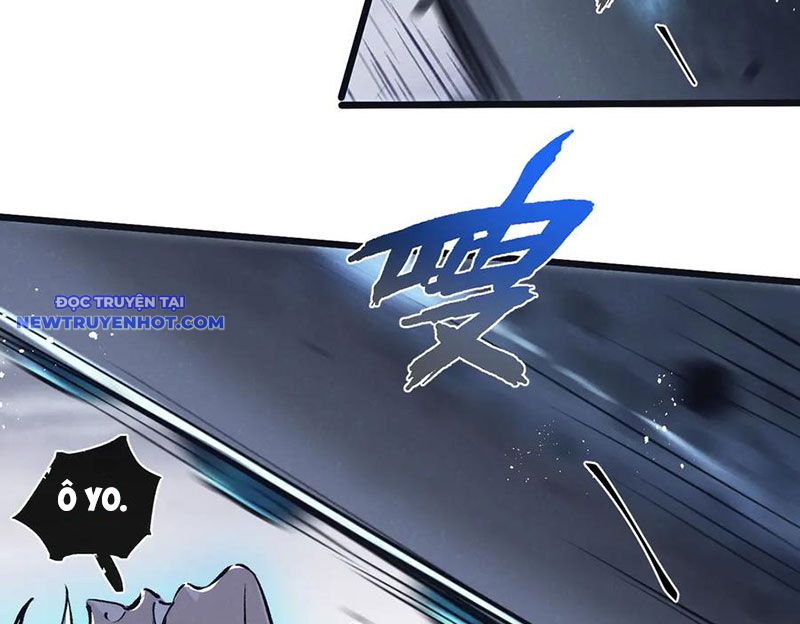 Mạt Thế Siêu Cấp Nông Trường Chap 75 - Next Chap 76