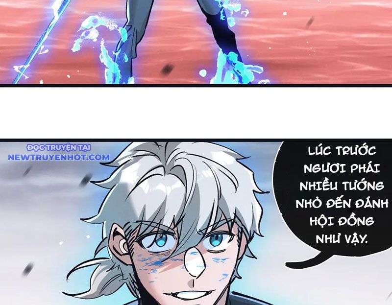 Mạt Thế Siêu Cấp Nông Trường Chap 75 - Next Chap 76