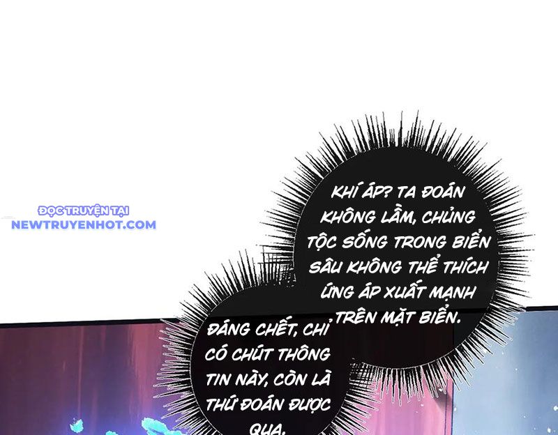 Mạt Thế Siêu Cấp Nông Trường Chap 75 - Next Chap 76