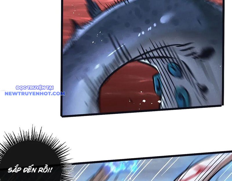 Mạt Thế Siêu Cấp Nông Trường Chap 75 - Next Chap 76