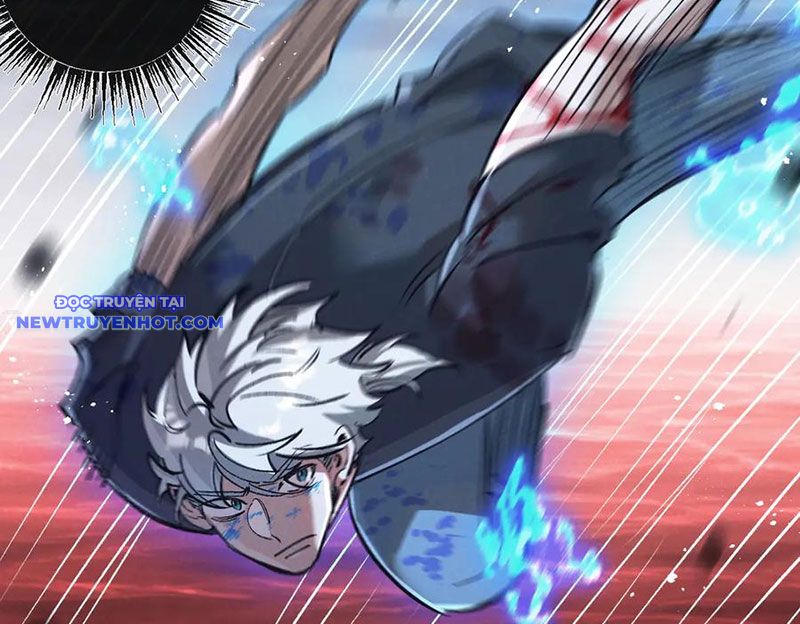 Mạt Thế Siêu Cấp Nông Trường Chap 75 - Next Chap 76