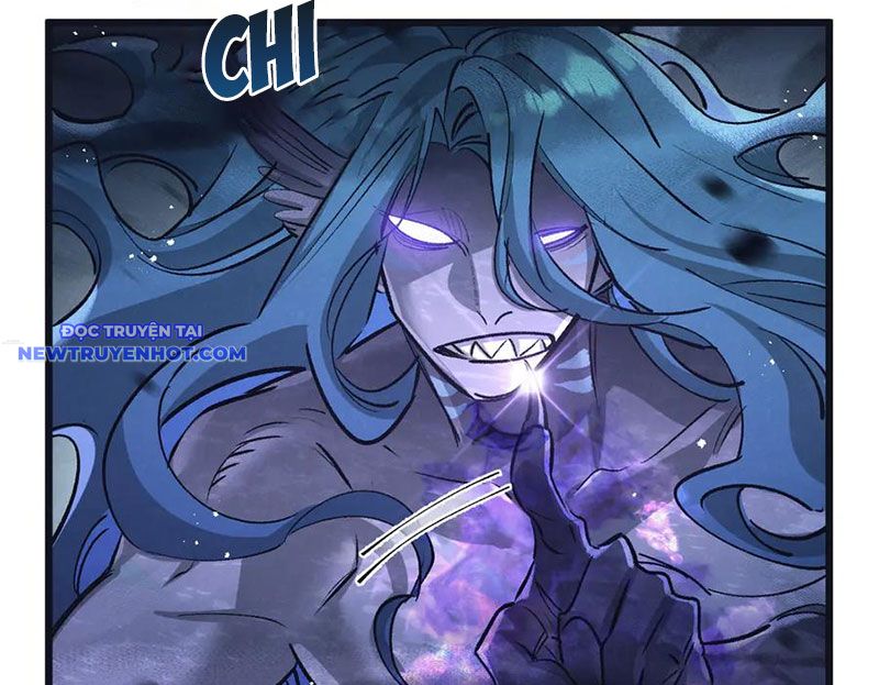 Mạt Thế Siêu Cấp Nông Trường Chap 75 - Next Chap 76