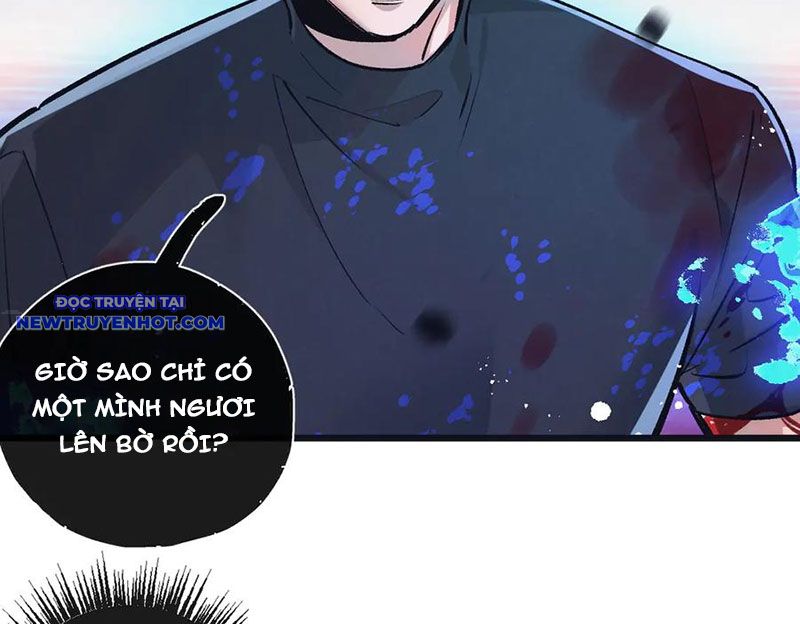 Mạt Thế Siêu Cấp Nông Trường Chap 75 - Next Chap 76