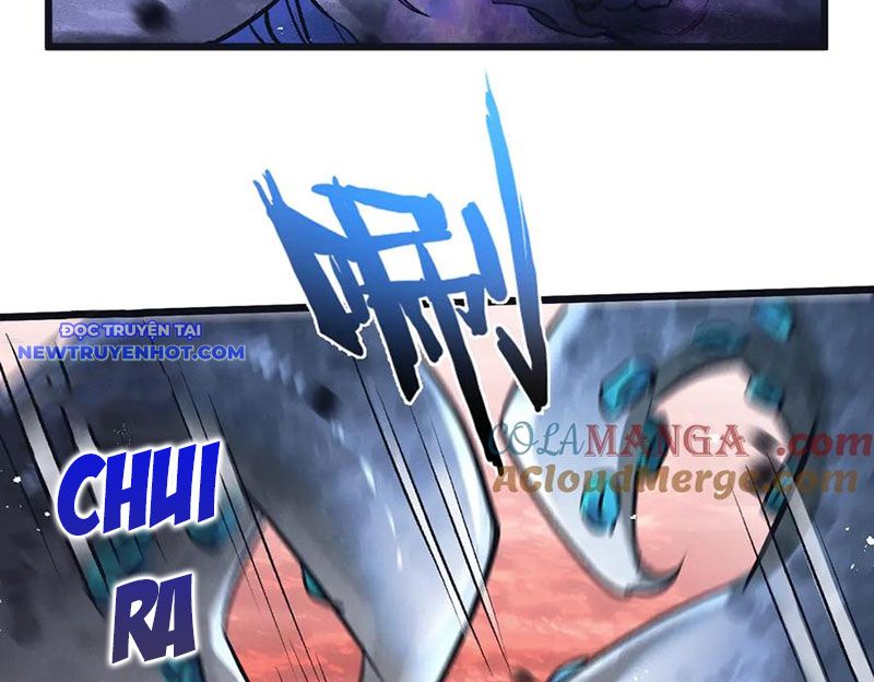 Mạt Thế Siêu Cấp Nông Trường Chap 75 - Next Chap 76