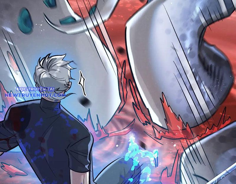 Mạt Thế Siêu Cấp Nông Trường Chap 75 - Next Chap 76