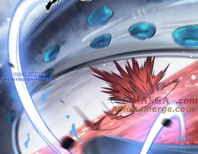 Mạt Thế Siêu Cấp Nông Trường Chap 75 - Next Chap 76