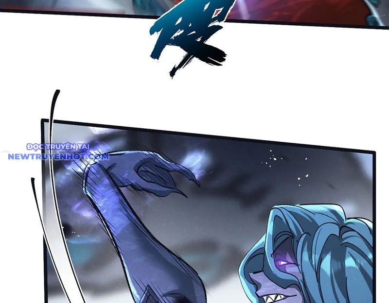 Mạt Thế Siêu Cấp Nông Trường Chap 75 - Next Chap 76