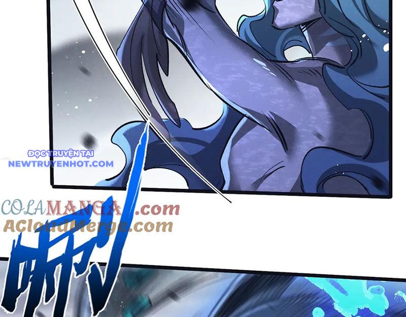 Mạt Thế Siêu Cấp Nông Trường Chap 75 - Next Chap 76