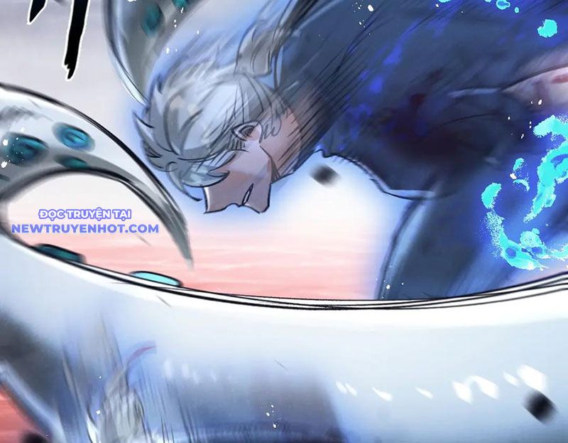 Mạt Thế Siêu Cấp Nông Trường Chap 75 - Next Chap 76