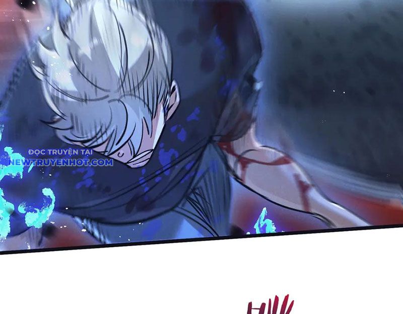 Mạt Thế Siêu Cấp Nông Trường Chap 75 - Next Chap 76