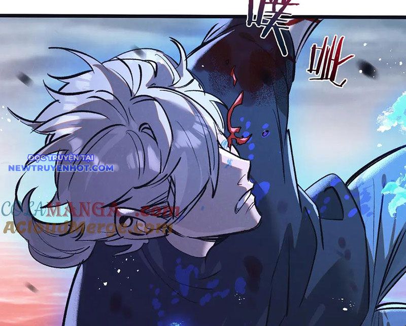 Mạt Thế Siêu Cấp Nông Trường Chap 75 - Next Chap 76