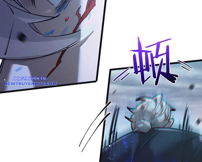 Mạt Thế Siêu Cấp Nông Trường Chap 75 - Next Chap 76