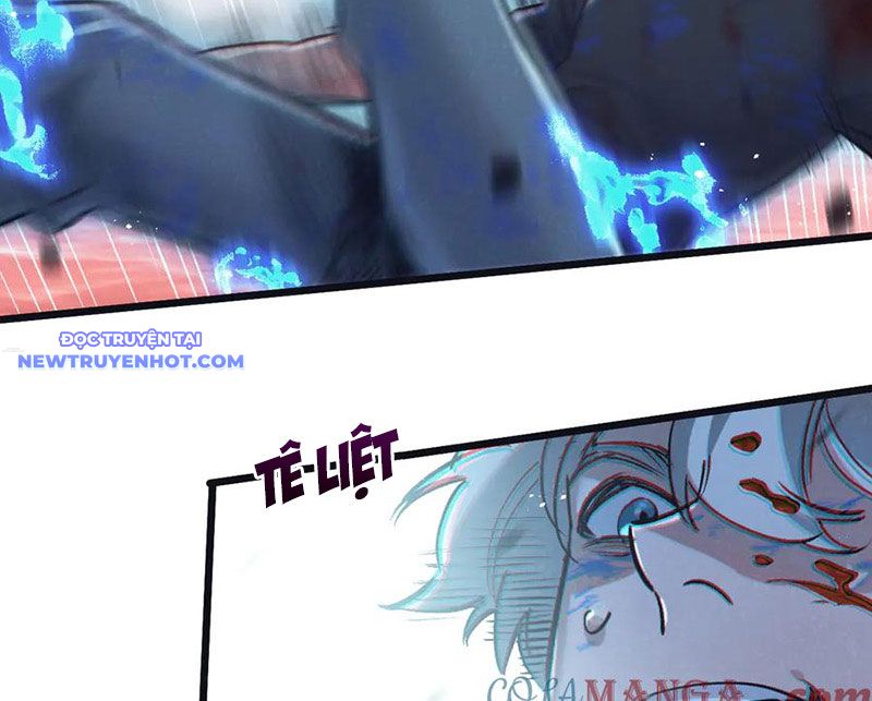 Mạt Thế Siêu Cấp Nông Trường Chap 75 - Next Chap 76