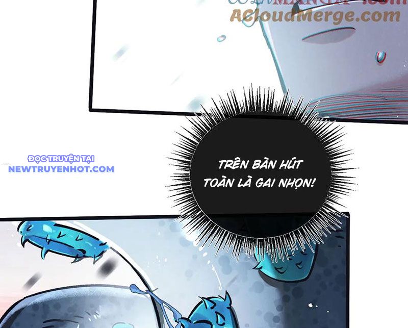 Mạt Thế Siêu Cấp Nông Trường Chap 75 - Next Chap 76