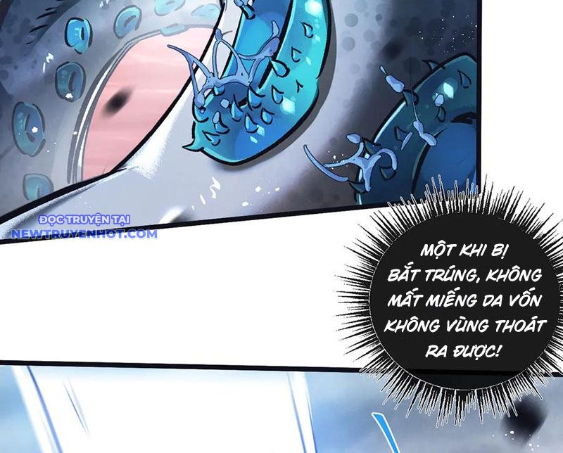 Mạt Thế Siêu Cấp Nông Trường Chap 75 - Next Chap 76