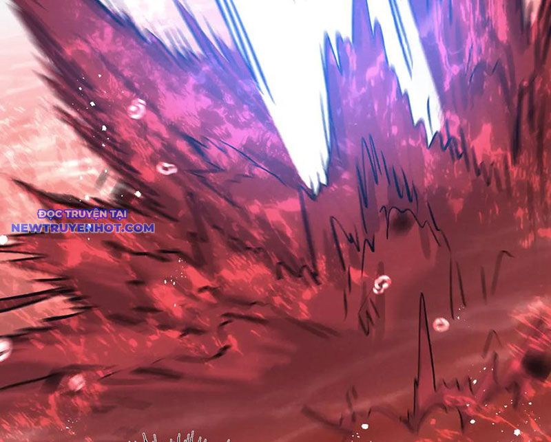 Mạt Thế Siêu Cấp Nông Trường Chap 75 - Next Chap 76