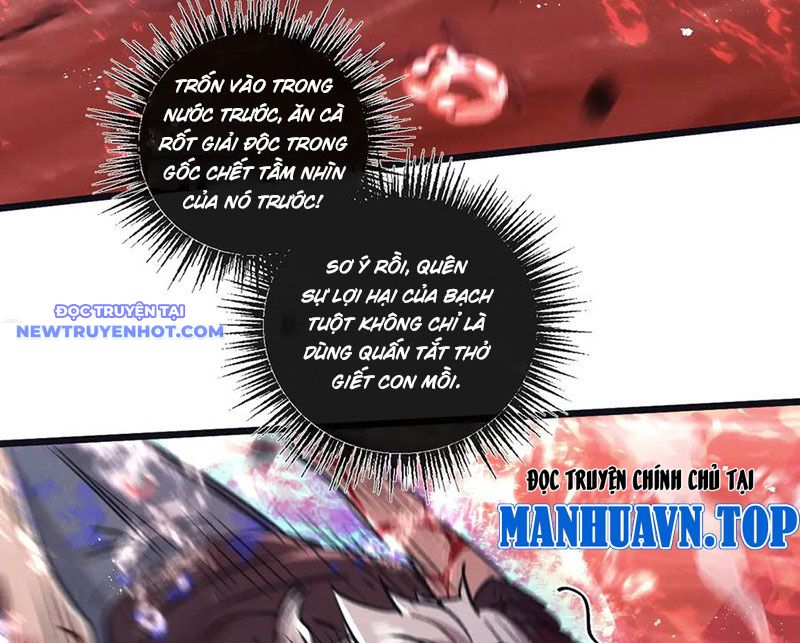 Mạt Thế Siêu Cấp Nông Trường Chap 75 - Next Chap 76