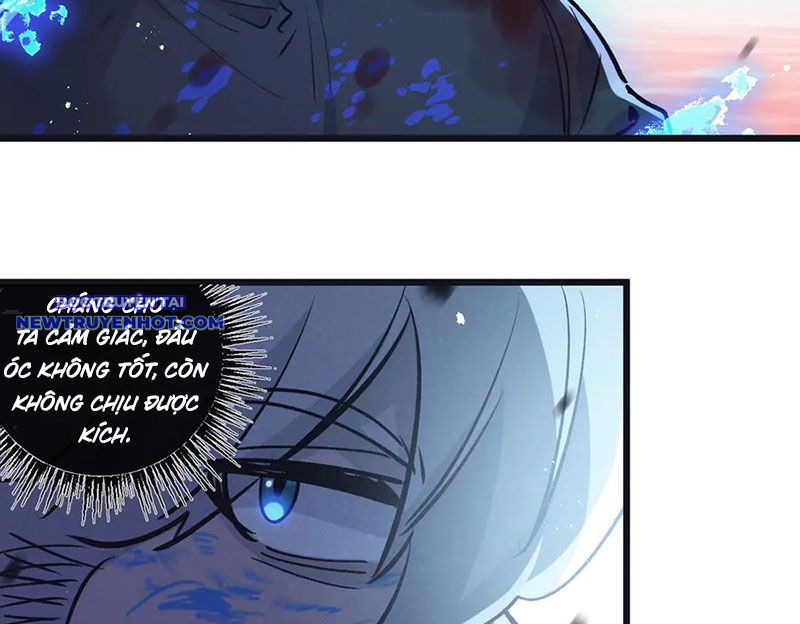 Mạt Thế Siêu Cấp Nông Trường Chap 75 - Next Chap 76