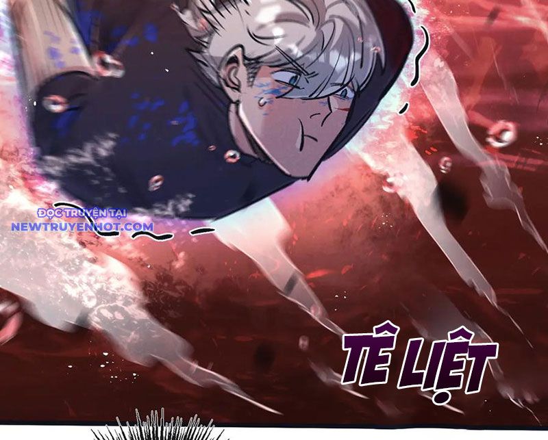 Mạt Thế Siêu Cấp Nông Trường Chap 75 - Next Chap 76